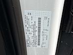 New 2026 Ford Transit 350 HD High Roof Empty Cargo Van for sale #C260608 - photo 21