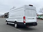 New 2026 Ford Transit 350 HD High Roof Empty Cargo Van for sale #C260608 - photo 6