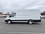 New 2026 Ford Transit 350 HD High Roof Empty Cargo Van for sale #C260608 - photo 7