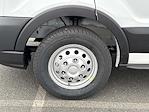 New 2026 Ford Transit 350 HD High Roof Empty Cargo Van for sale #C260608 - photo 10