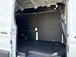 New 2026 Ford Transit 350 High Roof Empty Cargo Van for sale #C260616 - photo 12