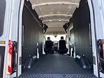 New 2026 Ford Transit 350 High Roof Empty Cargo Van for sale #C260616 - photo 2
