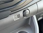 New 2026 Ford Transit 350 High Roof Empty Cargo Van for sale #C260616 - photo 17