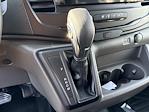 New 2026 Ford Transit 350 High Roof Empty Cargo Van for sale #C260616 - photo 18