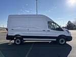 New 2026 Ford Transit 350 High Roof Empty Cargo Van for sale #C260616 - photo 3