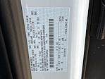 New 2026 Ford Transit 350 High Roof Empty Cargo Van for sale #C260616 - photo 21