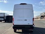 New 2026 Ford Transit 350 High Roof Empty Cargo Van for sale #C260616 - photo 5