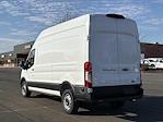New 2026 Ford Transit 350 High Roof Empty Cargo Van for sale #C260616 - photo 6