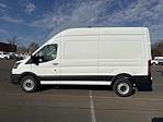 New 2026 Ford Transit 350 High Roof Empty Cargo Van for sale #C260616 - photo 7