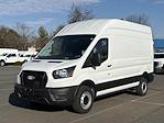 New 2026 Ford Transit 350 High Roof Empty Cargo Van for sale #C260616 - photo 8