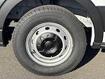 New 2026 Ford Transit 350 High Roof Empty Cargo Van for sale #C260616 - photo 10