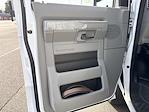 2026 Ford E-350 RWD Knapheide Service Utility Van for sale #C260643 - photo 10