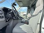2026 Ford E-350 RWD Knapheide Service Utility Van for sale #C260643 - photo 11