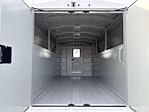 2026 Ford E-350 RWD Knapheide Service Utility Van for sale #C260643 - photo 13