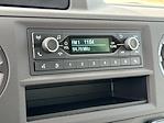 2026 Ford E-350 RWD Knapheide Service Utility Van for sale #C260643 - photo 15