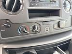 2026 Ford E-350 RWD Knapheide Service Utility Van for sale #C260643 - photo 17