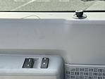 2026 Ford E-350 RWD Knapheide Service Utility Van for sale #C260643 - photo 19