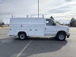 2026 Ford E-350 RWD Knapheide Service Utility Van for sale #C260643 - photo 3