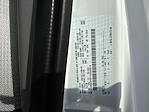 2026 Ford E-350 RWD Knapheide Service Utility Van for sale #C260643 - photo 21