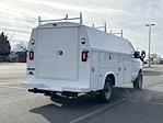 2026 Ford E-350 RWD Knapheide Service Utility Van for sale #C260643 - photo 2