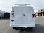 2026 Ford E-350 RWD Knapheide Service Utility Van for sale #C260643 - photo 4
