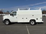 2026 Ford E-350 RWD Knapheide Service Utility Van for sale #C260643 - photo 6