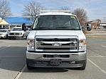 2026 Ford E-350 RWD Knapheide Service Utility Van for sale #C260643 - photo 8