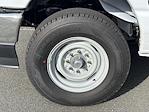 2026 Ford E-350 RWD Knapheide Service Utility Van for sale #C260643 - photo 9