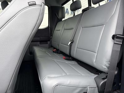 New 2026 Ford F-450 - photo 1