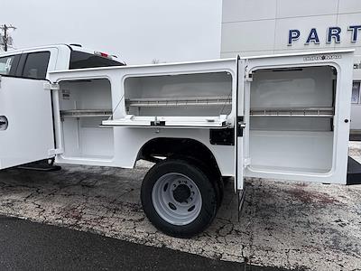 New 2026 Ford F-450 - photo 1