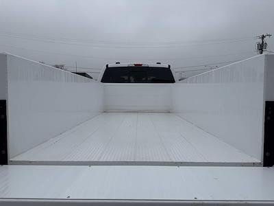 New 2026 Ford F-450 - photo 1