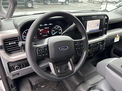 New 2026 Ford F-450 - photo 1