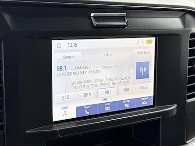 New 2026 Ford F-450 - photo 1