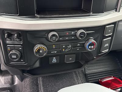 New 2026 Ford F-450 - photo 1