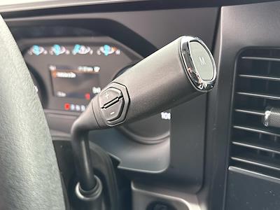 New 2026 Ford F-450 - photo 1