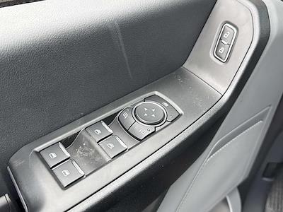 New 2026 Ford F-450 - photo 1