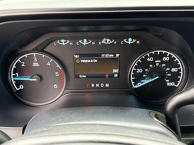 New 2026 Ford F-450 - photo 1