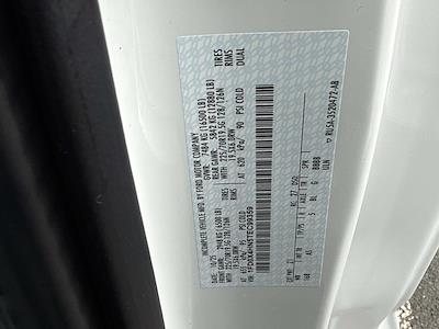 New 2026 Ford F-450 - photo 1