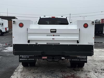 New 2026 Ford F-450 - photo 1