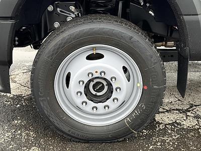 New 2026 Ford F-450 - photo 1