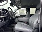 2026 Ford F-450 Super Cab DRW 4WD Service Truck for sale #C260645 - photo 10