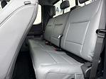 2026 Ford F-450 Super Cab DRW 4WD Service Truck for sale #C260645 - photo 11