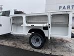 2026 Ford F-450 Super Cab DRW 4WD Service Truck for sale #C260645 - photo 12