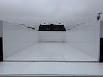 2026 Ford F-450 Super Cab DRW 4WD Service Truck for sale #C260645 - photo 13
