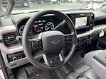 2026 Ford F-450 Super Cab DRW 4WD Service Truck for sale #C260645 - photo 14