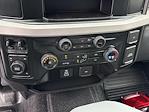 2026 Ford F-450 Super Cab DRW 4WD Service Truck for sale #C260645 - photo 17