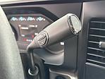 2026 Ford F-450 Super Cab DRW 4WD Service Truck for sale #C260645 - photo 18
