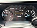 2026 Ford F-450 Super Cab DRW 4WD Service Truck for sale #C260645 - photo 20