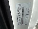 2026 Ford F-450 Super Cab DRW 4WD Service Truck for sale #C260645 - photo 21