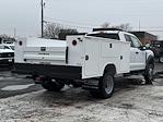 2026 Ford F-450 Super Cab DRW 4WD Service Truck for sale #C260645 - photo 2